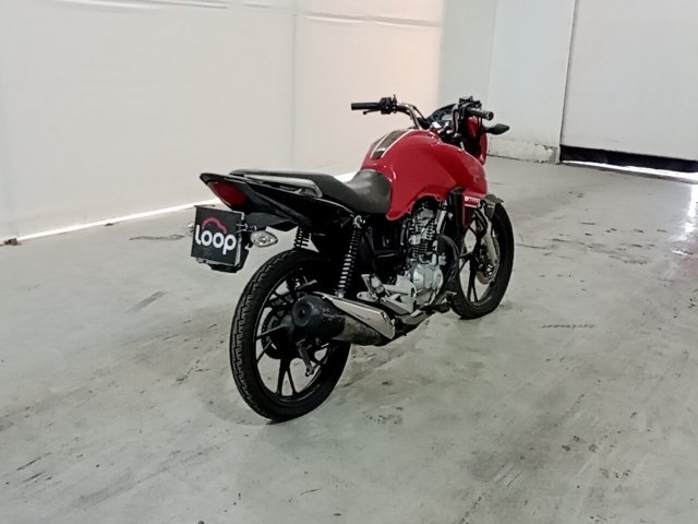 Vehicle_photo_4