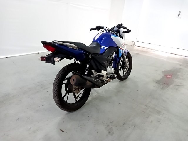 Vehicle_photo_4