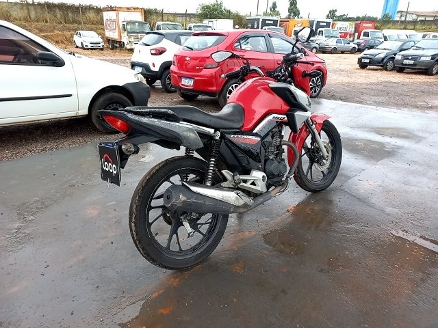 Vehicle_photo_4
