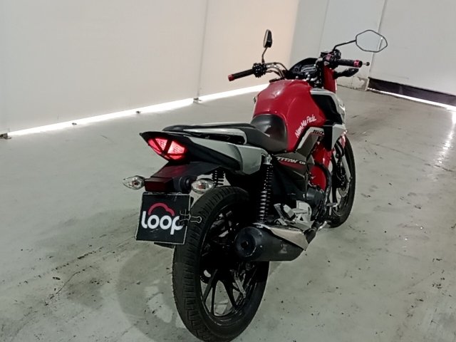 Vehicle_photo_4