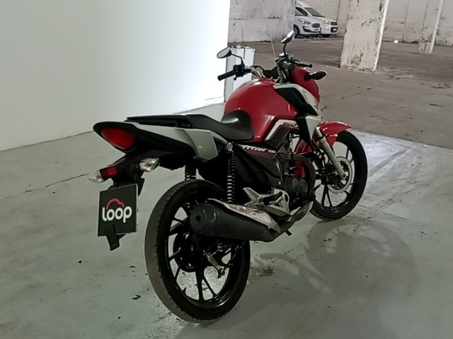 Vehicle_photo_4