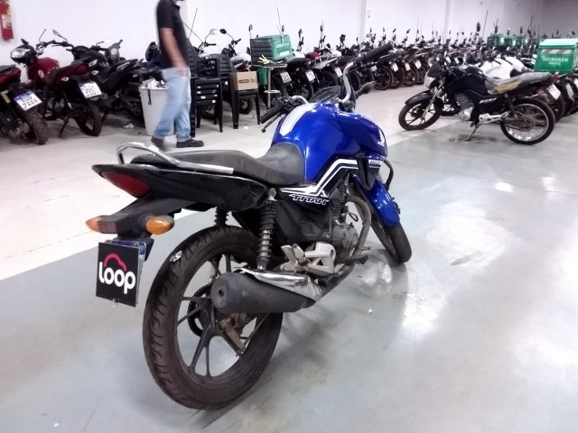 Vehicle_photo_4