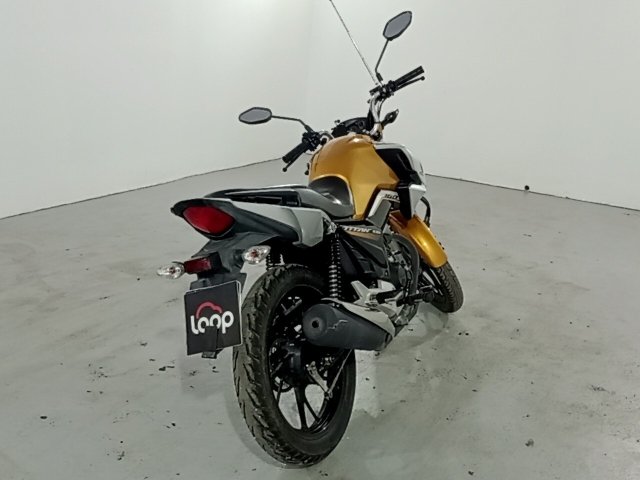 Vehicle_photo_4