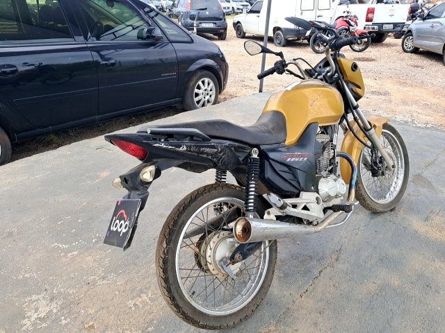 Vehicle_photo_17