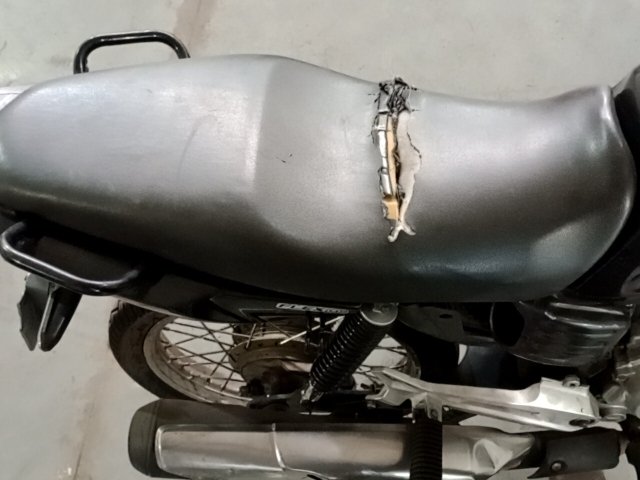 Vehicle_photo_10