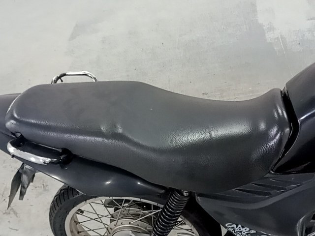 Vehicle_photo_10