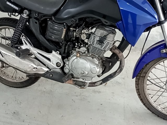 Vehicle_photo_17