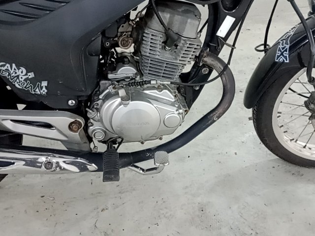 Vehicle_photo_17