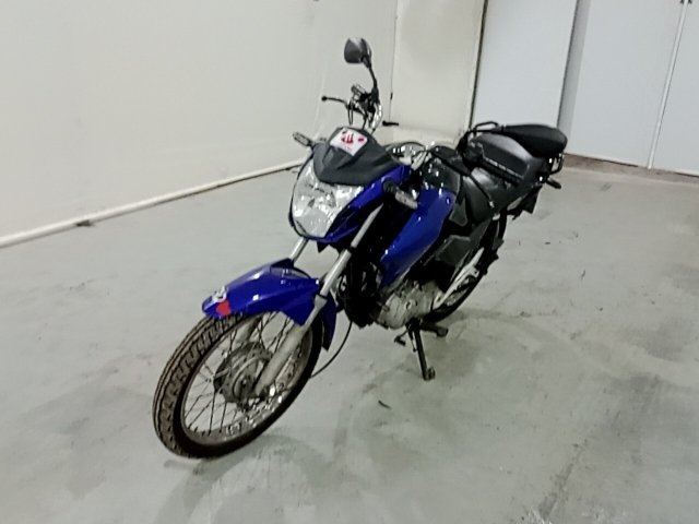 Vehicle_photo_1
