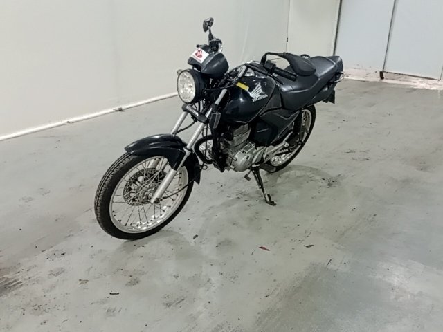 Vehicle_photo_1