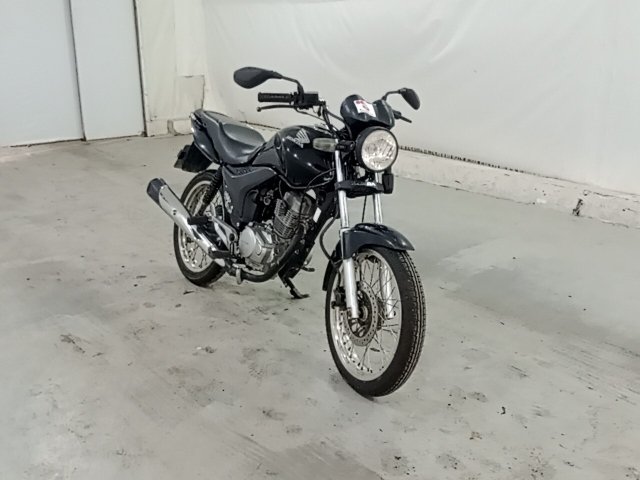 Vehicle_photo_2