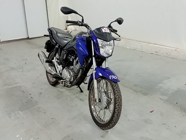 Vehicle_photo_2