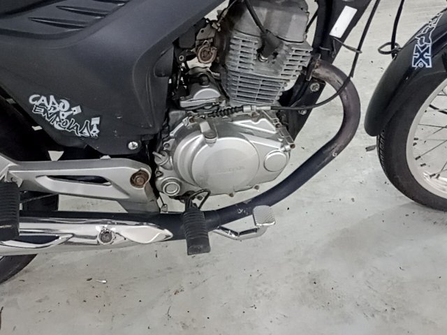 Vehicle_photo_6