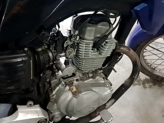 Vehicle_photo_6