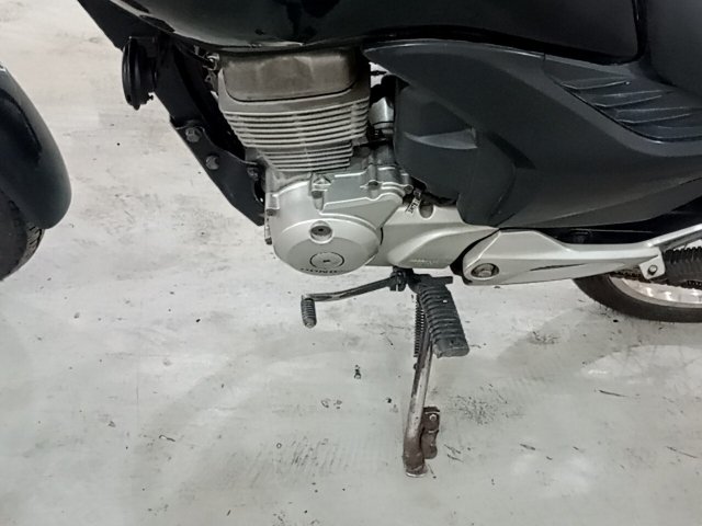 Vehicle_photo_12