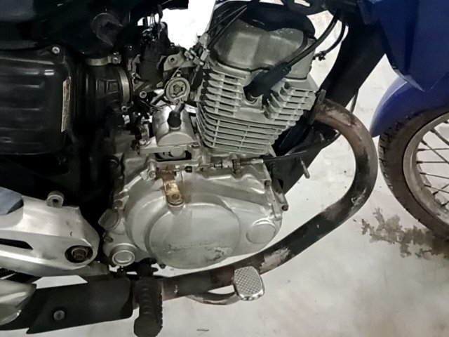 Vehicle_photo_12