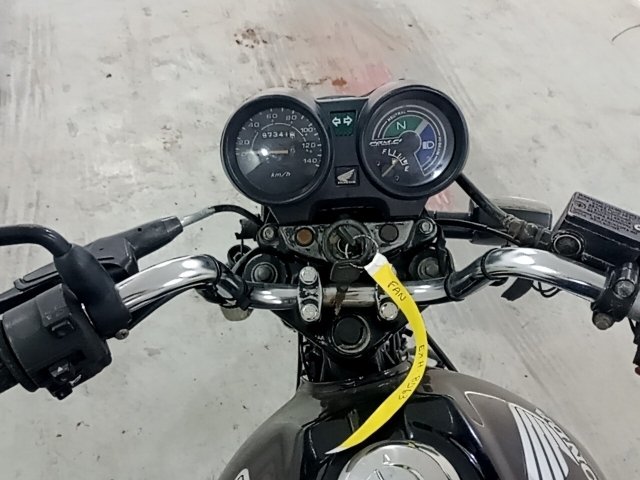 Vehicle_photo_7
