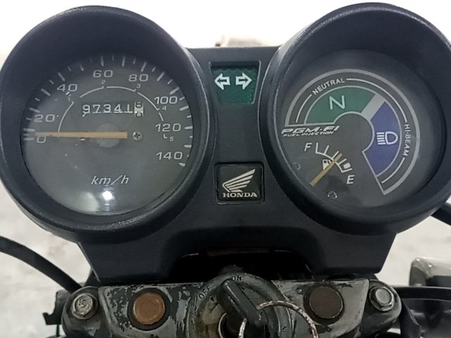 Vehicle_photo_5