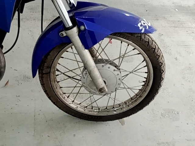 Vehicle_photo_14