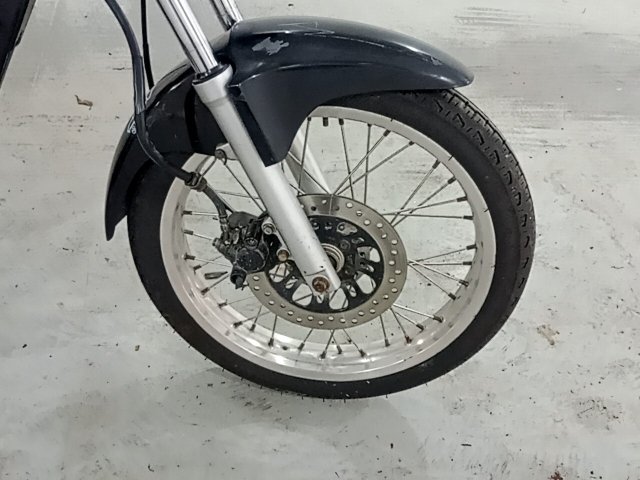Vehicle_photo_14