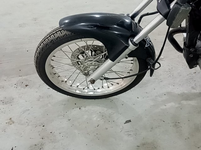 Vehicle_photo_13