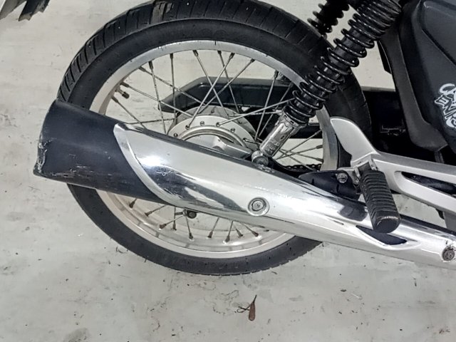 Vehicle_photo_16