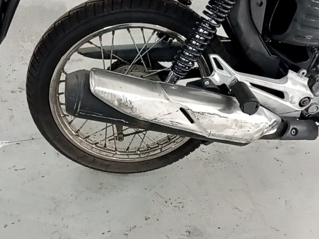 Vehicle_photo_16