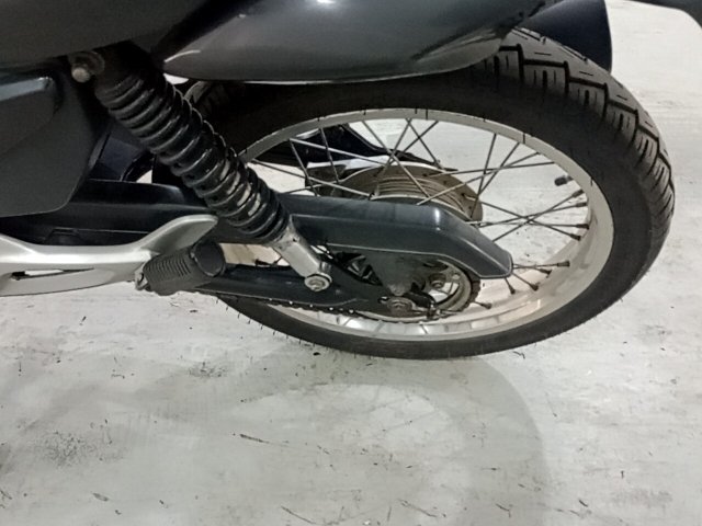 Vehicle_photo_15