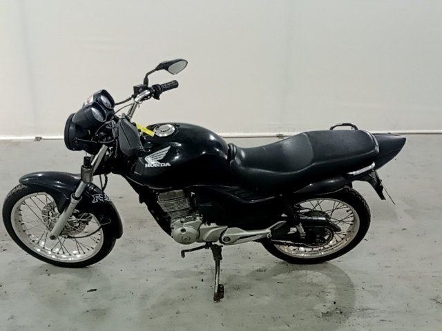 Vehicle_photo_8