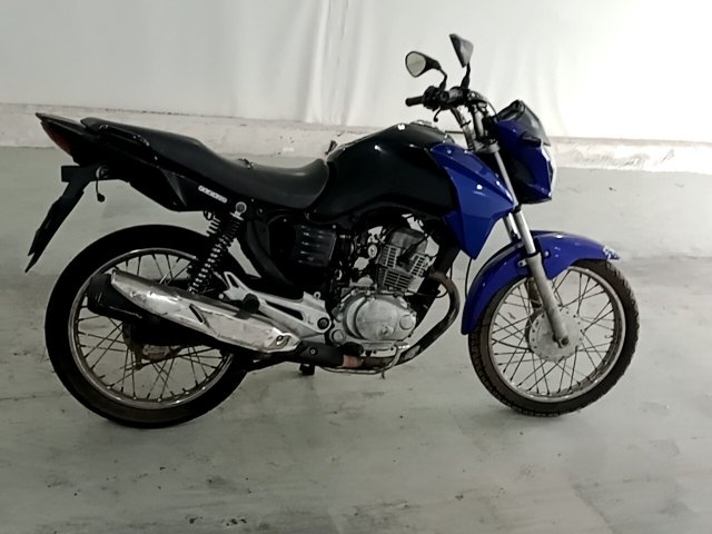 Vehicle_photo_9