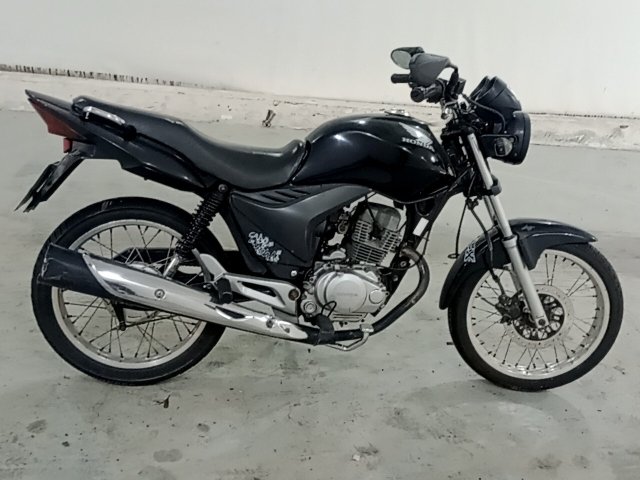 Vehicle_photo_9