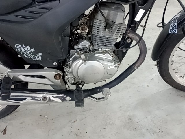Vehicle_photo_11