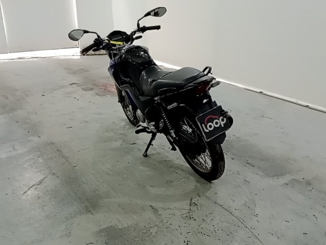 Vehicle_photo_3