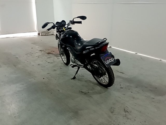 Vehicle_photo_3