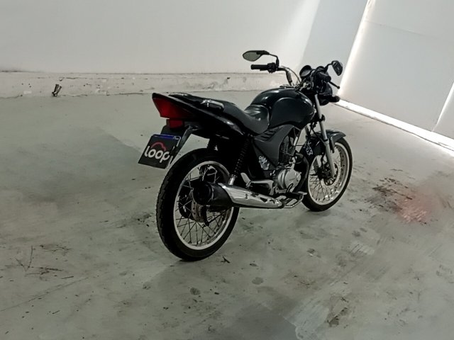 Vehicle_photo_4