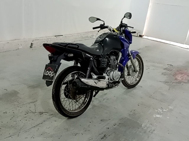 Vehicle_photo_4
