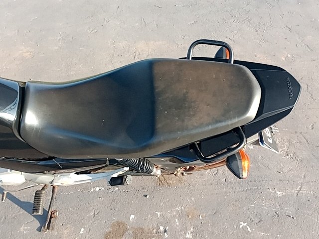 Vehicle_photo_10