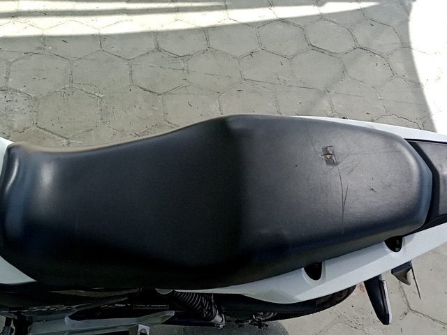 Vehicle_photo_10