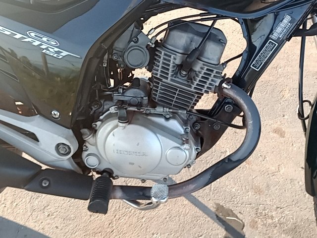 Vehicle_photo_17