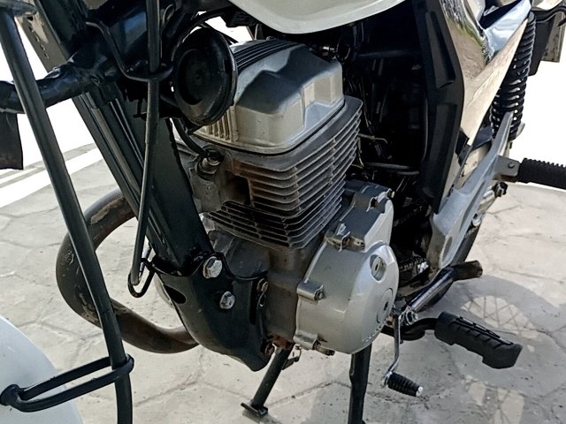 Vehicle_photo_17