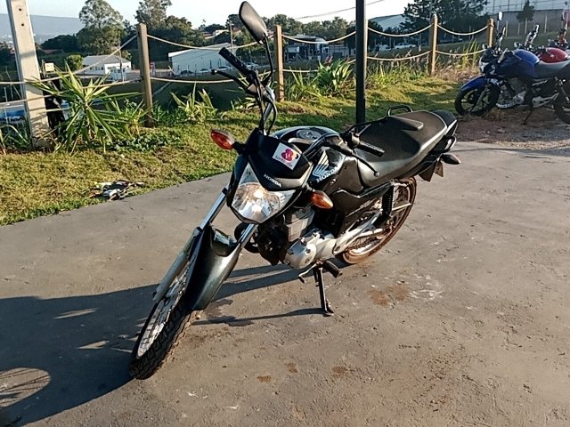 Vehicle_photo_1
