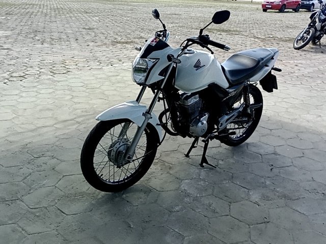 Vehicle_photo_1