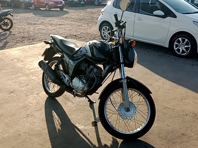 Vehicle_photo_2