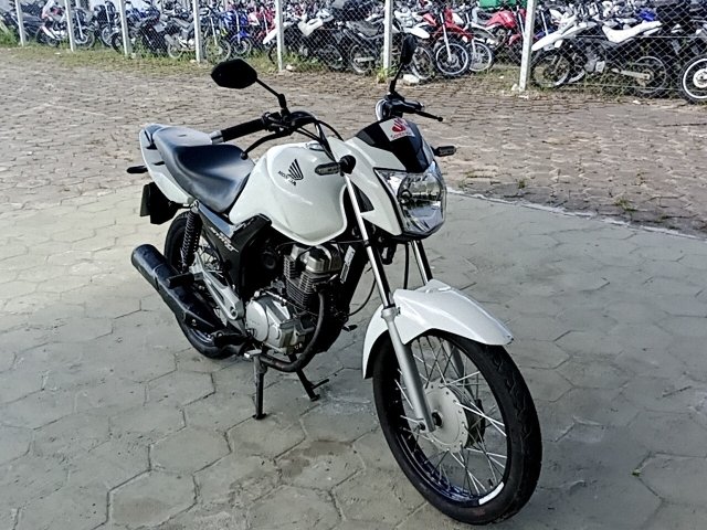 Vehicle_photo_2