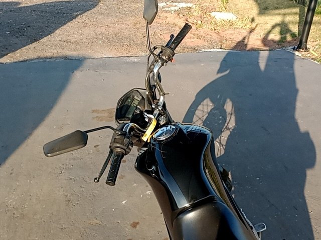 Vehicle_photo_6
