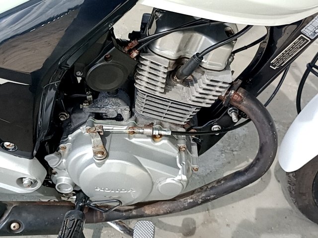 Vehicle_photo_6