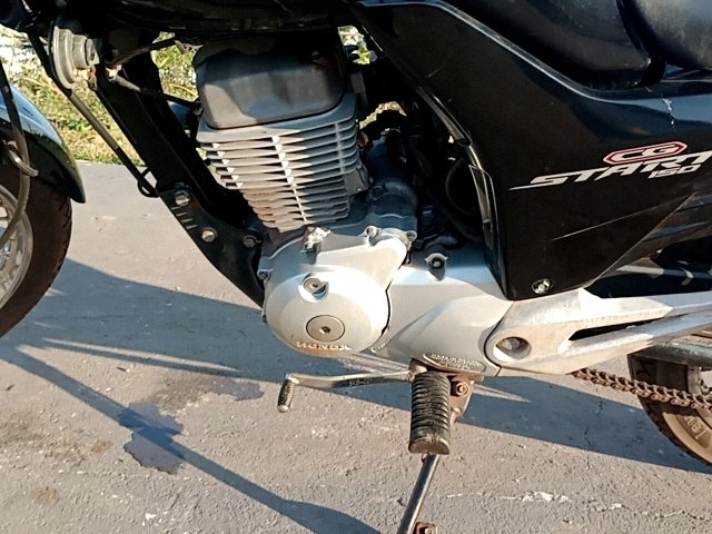 Vehicle_photo_12