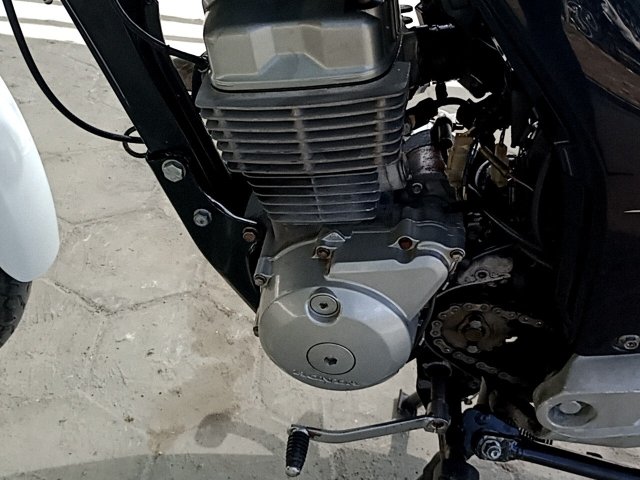 Vehicle_photo_12