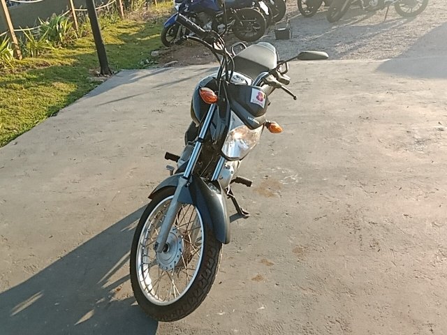 Vehicle_photo_7