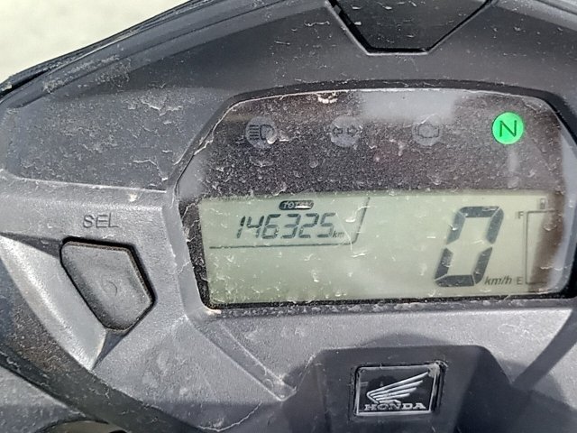 Vehicle_photo_5